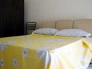 B&B Maria Grazia Piano di Sorrento Dış mekan fotoğraf