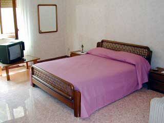 B&B Maria Grazia Piano di Sorrento Dış mekan fotoğraf