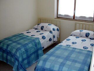 B&B Maria Grazia Piano di Sorrento Dış mekan fotoğraf