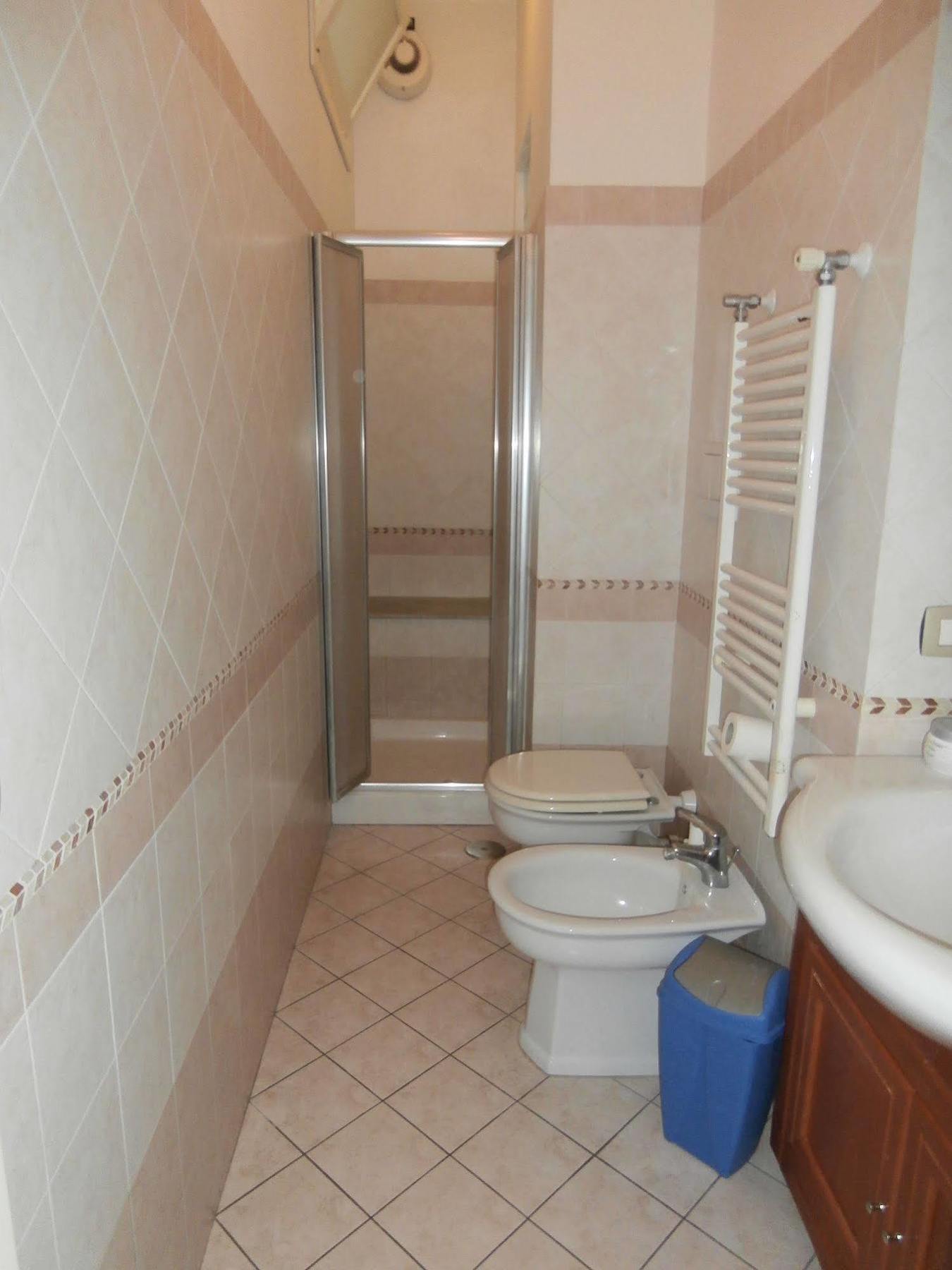 B&B Maria Grazia Piano di Sorrento Dış mekan fotoğraf