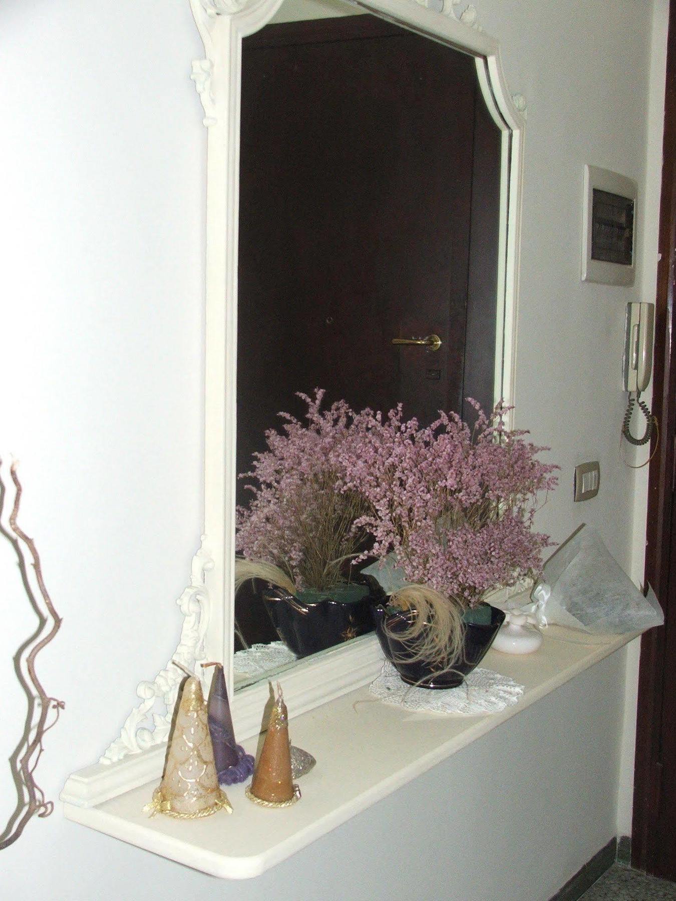 B&B Maria Grazia Piano di Sorrento Dış mekan fotoğraf